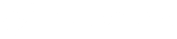 SOUNDPEATS